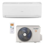 Ar Condicionado Split Hi-Wall Comfee 9.000 Btu/h Frio 220v